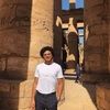 mohammedhass468